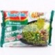 INDOMIE GORENG CABE IJO 85gr
