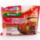 INDOMIE GORENG DENDENG BALADO 90grr