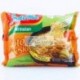 INDOMIE SOTO SPECIAL KOYA 75gr