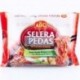 MI ABC SELERA SPICY GORENG CHICKEN LIMAU 80grr
