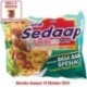 MIE SEDAAP BASO SPECIAL 77gr