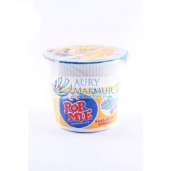 POP MIE CHICKEN SPECIAL 65gr