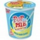 POP MIE CURRY Milk Cup 75gr