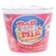 POP MIE MINI CHICKEN ONION 35gr