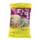 SAJO KOREA VERMICELLI 500grr