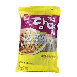 SAJO KOREA VERMICELLI 500grr