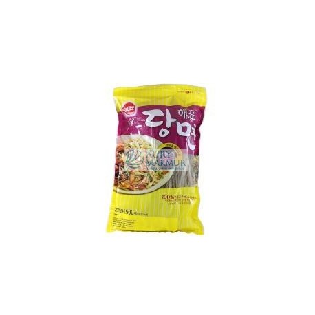 SAJO KOREA VERMICELLI 500grr