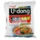 SAMYANG U-DONG 120grr