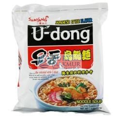SAMYANG U-DONG 120grr