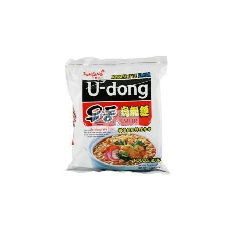 SAMYANG U-DONG 120grr