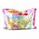 SARIMI 2 CHICKEN ONION 115gr