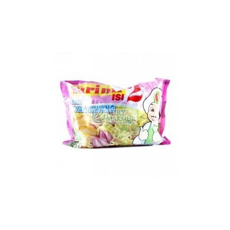 SARIMI 2 CHICKEN ONION 115gr