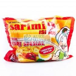 SARIMI 2 CURRY SPECIAL 115gr