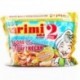 SARIMI 2 GORENG CHICKEN KECAP 126G