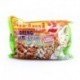 SARIMI 2 GORENG SATE CHICKEN 125gr