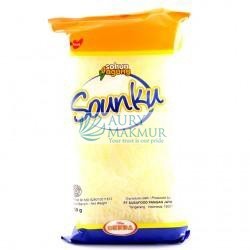 SOUNKU SOHUN JAGUNG 150grr