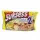 SUKSESs MI KUAH CURRY CHICKEN 112gr