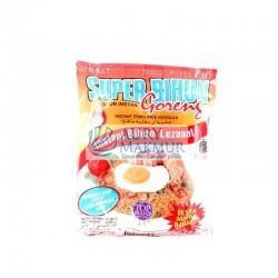 SUPER BIHUN GORENG 65gr