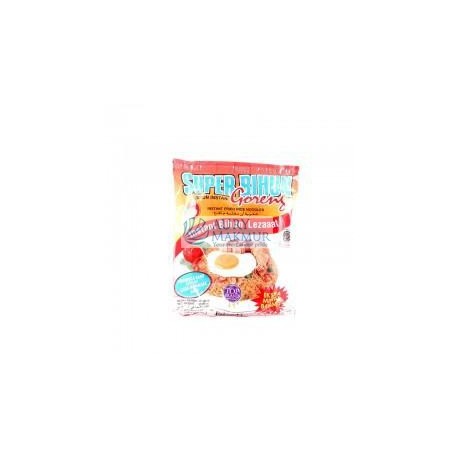 SUPER BIHUN GORENG 65gr