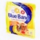 BLUE BAND CAKE AND COOKIE SACHET 200gr