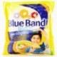 BLUE BAND SERBAGUNA SACHET 200grr