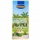 COCOMAS ORI COCONUT WATER 250ml