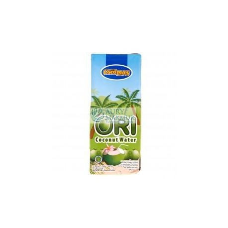 COCOMAS ORI COCONUT WATER 250ml