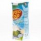HYDRO COCO ORIGINAL 250ml