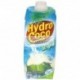 HYDRO COCO ORIGINAL 500ml