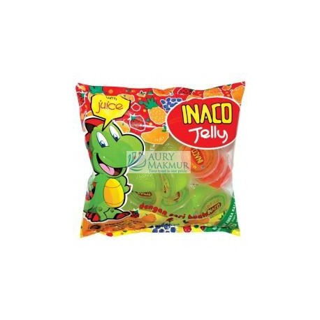 INACO JELLY 15s