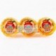 INACO JELLY ALOEVERA PEACH 3S