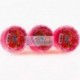 INACO JELLY ALOEVERA STRAWBERRY3S