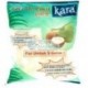 KARA SARI KELAPA PLAIN 1KG