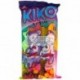 KIKO ICED STIK ASSORTED BAG10 S