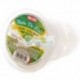 KING COCO SARI KELAPA Cup 245gr