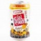 MONY CINCAU HONEY 300ml