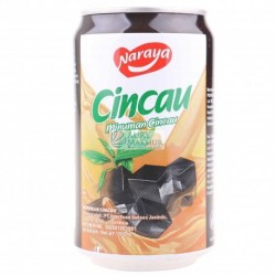NARAYA CINCAU 300ml
