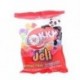 OKKY JELLY 10s