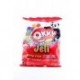 OKKY JELLY 280grr