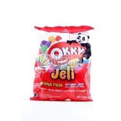 OKKY JELLY 280grr