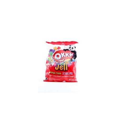 OKKY JELLY 280grr