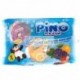 PINO ICE Cup 6X85gr