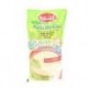 WONG COCO NATA DE COCO STRAWBERRY 360grr