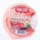 WONG COCO PUDDING GUAVA 120grr