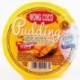 WONG COCO PUDDING MANGGA 120grr