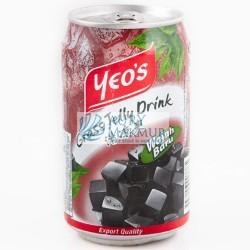 YEO'S CINCAU 300ml