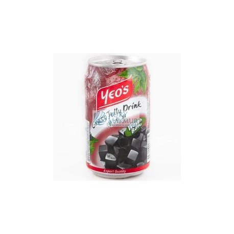 YEO'S CINCAU 300ml
