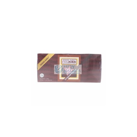 ABAD BARU DODOL GARUT KURMA 200grr