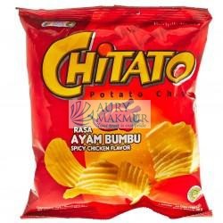 CHITATO CHICKEN Seasoning 40grr