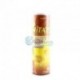 CHITATO CHIPS BEEF BBQ CAN 80grr